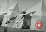 Standbild Private Snafu United States USA, 1944, aus Sekunde 25 historischem Filmmaterial Videoclip 65675067438