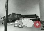 Standbild Private Snafu United States USA, 1944, aus Sekunde 26 historischem Filmmaterial Videoclip 65675067438