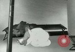 Standbild Private Snafu United States USA, 1944, aus Sekunde 27 historischem Filmmaterial Videoclip 65675067438