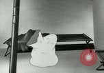 Standbild Private Snafu United States USA, 1944, aus Sekunde 28 historischem Filmmaterial Videoclip 65675067438