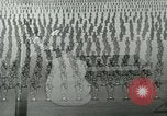 Standbild Private Snafu United States USA, 1944, aus Sekunde 29 historischem Filmmaterial Videoclip 65675067438