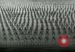 Standbild Private Snafu United States USA, 1944, aus Sekunde 30 historischem Filmmaterial Videoclip 65675067438