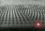 Standbild Private Snafu United States USA, 1944, aus Sekunde 31 historischem Filmmaterial Videoclip 65675067438