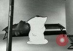 Standbild Private Snafu United States USA, 1944, aus Sekunde 36 historischem Filmmaterial Videoclip 65675067438