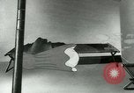 Standbild Private Snafu United States USA, 1944, aus Sekunde 38 historischem Filmmaterial Videoclip 65675067438