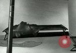 Standbild Private Snafu United States USA, 1944, aus Sekunde 39 historischem Filmmaterial Videoclip 65675067438