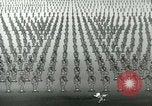 Standbild Private Snafu United States USA, 1944, aus Sekunde 40 historischem Filmmaterial Videoclip 65675067438