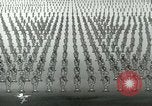 Standbild Private Snafu United States USA, 1944, aus Sekunde 41 historischem Filmmaterial Videoclip 65675067438