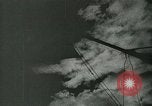 Standbild Royal Flying Corps RFC Vereinigtes Königreich, 1918, aus Sekunde 26 historischem Filmmaterial Videoclip 65675067439