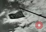 Standbild Royal Flying Corps RFC Vereinigtes Königreich, 1918, aus Sekunde 27 historischem Filmmaterial Videoclip 65675067439