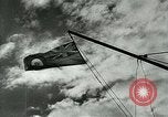 Standbild Royal Flying Corps RFC Vereinigtes Königreich, 1918, aus Sekunde 28 historischem Filmmaterial Videoclip 65675067439