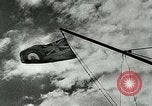 Standbild Royal Flying Corps RFC Vereinigtes Königreich, 1918, aus Sekunde 29 historischem Filmmaterial Videoclip 65675067439