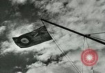 Standbild Royal Flying Corps RFC Vereinigtes Königreich, 1918, aus Sekunde 30 historischem Filmmaterial Videoclip 65675067439