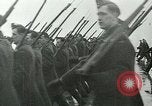 Standbild Royal Flying Corps RFC Vereinigtes Königreich, 1918, aus Sekunde 55 historischem Filmmaterial Videoclip 65675067439