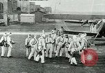 Standbild der Royal Air Force Vereinigtes Königreich, 1940, aus Sekunde 1 historischem Filmmaterial Videoclip 65675067440