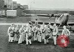 Standbild der Royal Air Force Vereinigtes Königreich, 1940, aus Sekunde 4 historischem Filmmaterial Videoclip 65675067440
