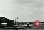 Standbild der Royal Air Force Vereinigtes Königreich, 1940, aus Sekunde 5 historischem Filmmaterial Videoclip 65675067440