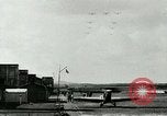 Standbild der Royal Air Force Vereinigtes Königreich, 1940, aus Sekunde 6 historischem Filmmaterial Videoclip 65675067440