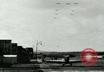 Standbild der Royal Air Force Vereinigtes Königreich, 1940, aus Sekunde 7 historischem Filmmaterial Videoclip 65675067440