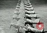 Standbild der Royal Air Force Vereinigtes Königreich, 1940, aus Sekunde 9 historischem Filmmaterial Videoclip 65675067440