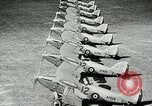 Standbild der Royal Air Force Vereinigtes Königreich, 1940, aus Sekunde 10 historischem Filmmaterial Videoclip 65675067440