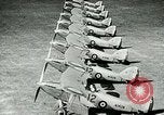 Standbild der Royal Air Force Vereinigtes Königreich, 1940, aus Sekunde 11 historischem Filmmaterial Videoclip 65675067440