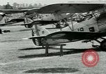 Standbild der Royal Air Force Vereinigtes Königreich, 1940, aus Sekunde 15 historischem Filmmaterial Videoclip 65675067440