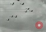 Standbild der Royal Air Force Vereinigtes Königreich, 1940, aus Sekunde 18 historischem Filmmaterial Videoclip 65675067440