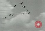 Standbild der Royal Air Force Vereinigtes Königreich, 1940, aus Sekunde 19 historischem Filmmaterial Videoclip 65675067440