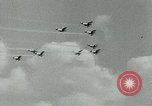Standbild der Royal Air Force Vereinigtes Königreich, 1940, aus Sekunde 20 historischem Filmmaterial Videoclip 65675067440