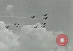 Standbild der Royal Air Force Vereinigtes Königreich, 1940, aus Sekunde 21 historischem Filmmaterial Videoclip 65675067440