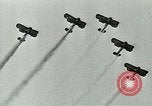 Standbild der Royal Air Force Vereinigtes Königreich, 1940, aus Sekunde 23 historischem Filmmaterial Videoclip 65675067440