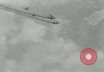 Standbild der Royal Air Force Vereinigtes Königreich, 1940, aus Sekunde 24 historischem Filmmaterial Videoclip 65675067440
