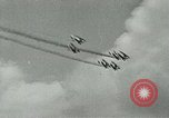 Standbild der Royal Air Force Vereinigtes Königreich, 1940, aus Sekunde 25 historischem Filmmaterial Videoclip 65675067440