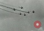 Standbild der Royal Air Force Vereinigtes Königreich, 1940, aus Sekunde 26 historischem Filmmaterial Videoclip 65675067440