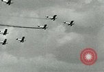 Standbild der Royal Air Force Vereinigtes Königreich, 1940, aus Sekunde 28 historischem Filmmaterial Videoclip 65675067440