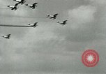 Standbild der Royal Air Force Vereinigtes Königreich, 1940, aus Sekunde 29 historischem Filmmaterial Videoclip 65675067440