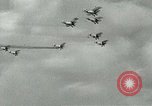 Standbild der Royal Air Force Vereinigtes Königreich, 1940, aus Sekunde 30 historischem Filmmaterial Videoclip 65675067440