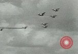 Standbild der Royal Air Force Vereinigtes Königreich, 1940, aus Sekunde 31 historischem Filmmaterial Videoclip 65675067440