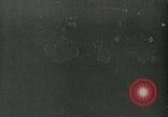 Standbild der Royal Air Force Vereinigtes Königreich, 1940, aus Sekunde 32 historischem Filmmaterial Videoclip 65675067440