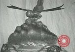 Standbild der Royal Air Force Vereinigtes Königreich, 1940, aus Sekunde 33 historischem Filmmaterial Videoclip 65675067440