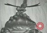 Standbild der Royal Air Force Vereinigtes Königreich, 1940, aus Sekunde 34 historischem Filmmaterial Videoclip 65675067440