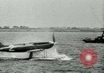 Standbild der Royal Air Force Vereinigtes Königreich, 1940, aus Sekunde 36 historischem Filmmaterial Videoclip 65675067440