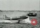 Standbild der Royal Air Force Vereinigtes Königreich, 1940, aus Sekunde 37 historischem Filmmaterial Videoclip 65675067440