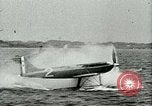 Standbild der Royal Air Force Vereinigtes Königreich, 1940, aus Sekunde 38 historischem Filmmaterial Videoclip 65675067440