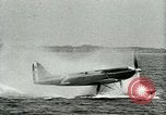 Standbild der Royal Air Force Vereinigtes Königreich, 1940, aus Sekunde 39 historischem Filmmaterial Videoclip 65675067440