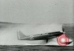 Standbild der Royal Air Force Vereinigtes Königreich, 1940, aus Sekunde 40 historischem Filmmaterial Videoclip 65675067440