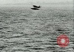 Standbild der Royal Air Force Vereinigtes Königreich, 1940, aus Sekunde 41 historischem Filmmaterial Videoclip 65675067440