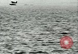 Standbild der Royal Air Force Vereinigtes Königreich, 1940, aus Sekunde 42 historischem Filmmaterial Videoclip 65675067440