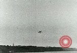 Standbild der Royal Air Force Vereinigtes Königreich, 1940, aus Sekunde 43 historischem Filmmaterial Videoclip 65675067440